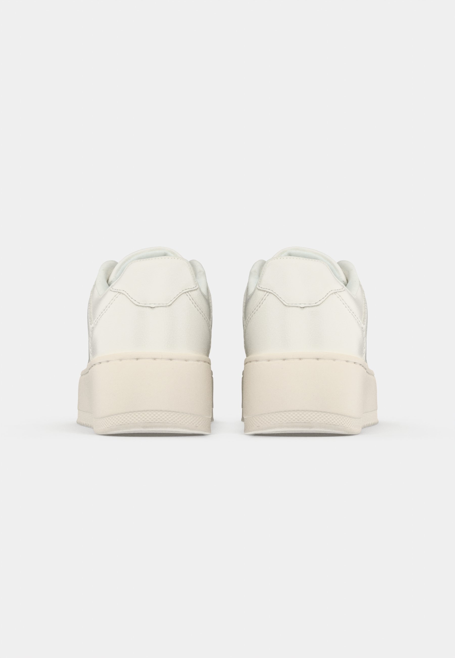Anna Field sneakers - wit