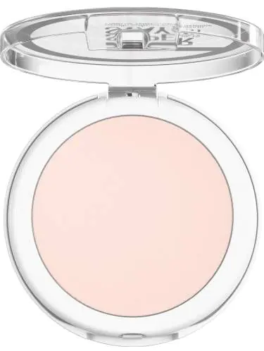 Maybelline Super Stay 24H Hybrid Podkład w pudrze 05