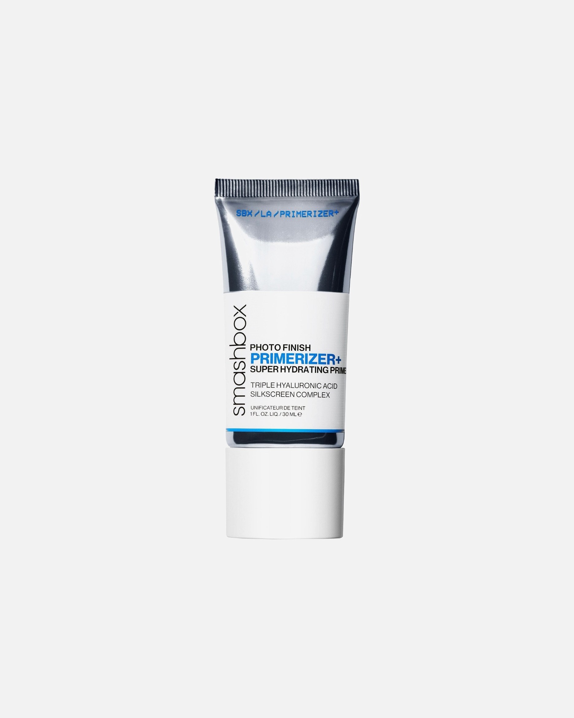 Smashbox Primer Photo Finish Primer+ hidratantni - 30 ml