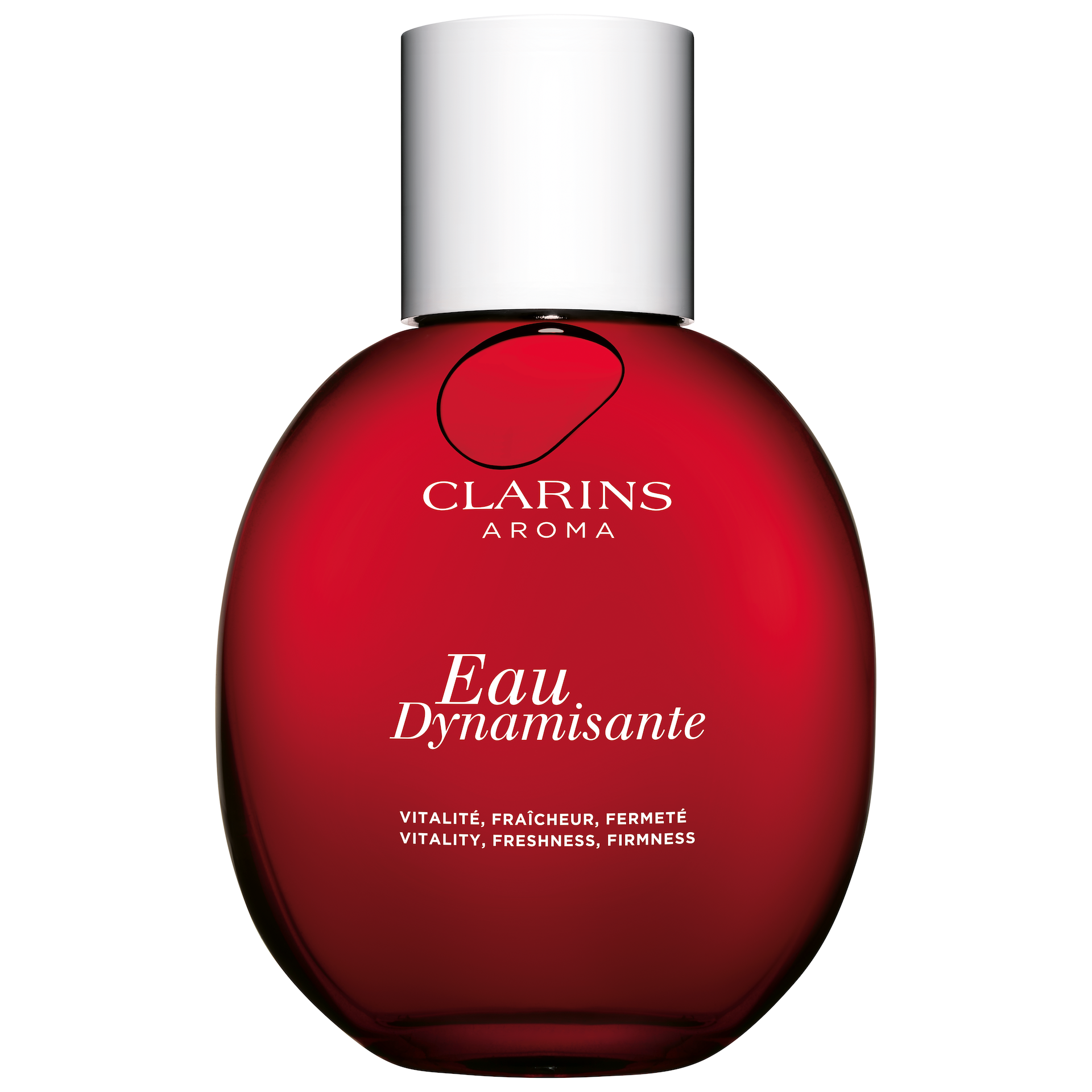 Eau Dynamisante 50 ml - Clarins