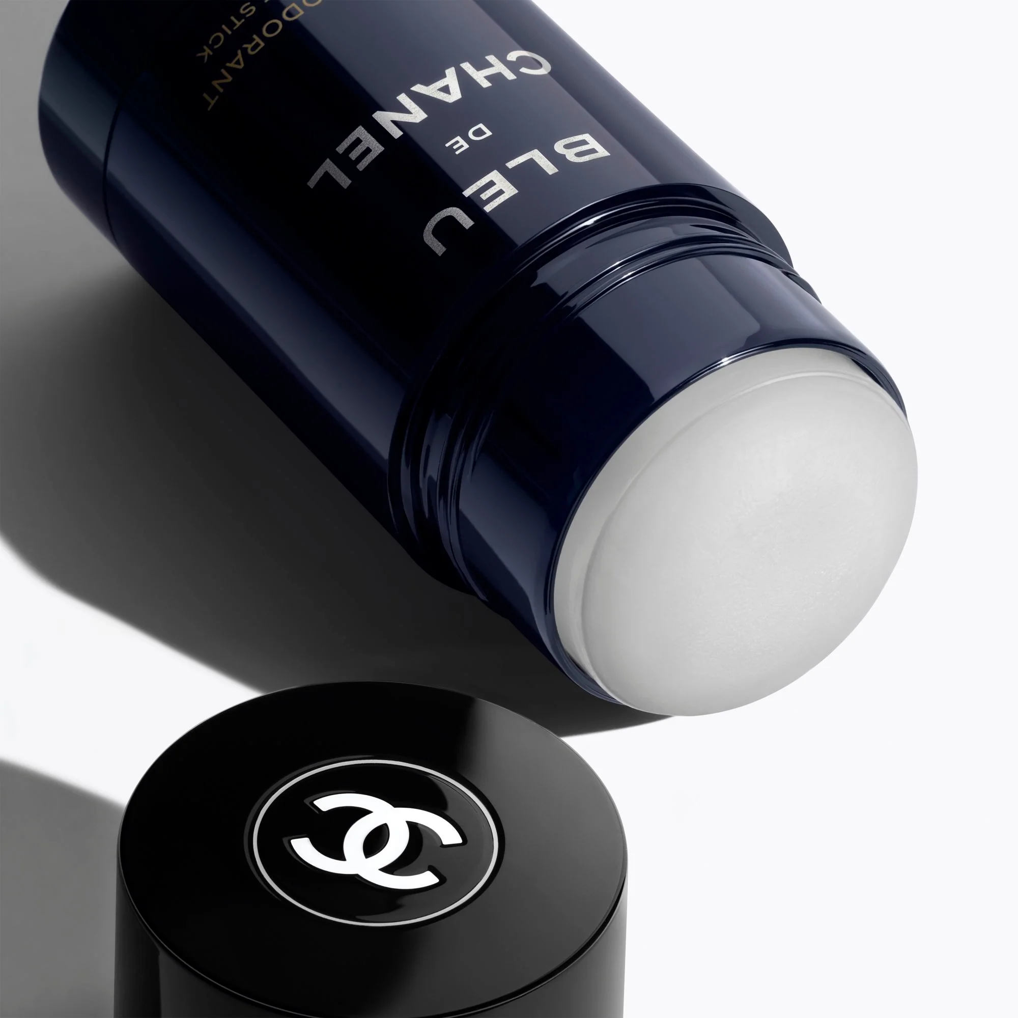 BLEU DE CHANEL - DEODORANTE STICK