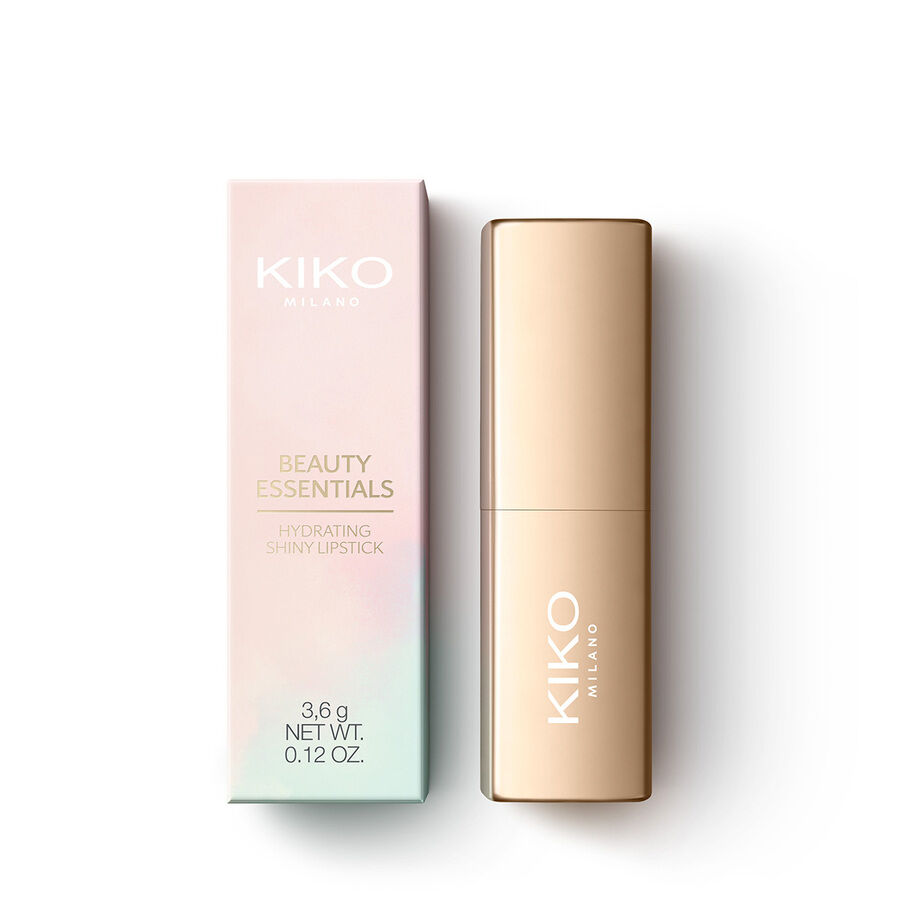 Kiko Milano Skønhedsartikler