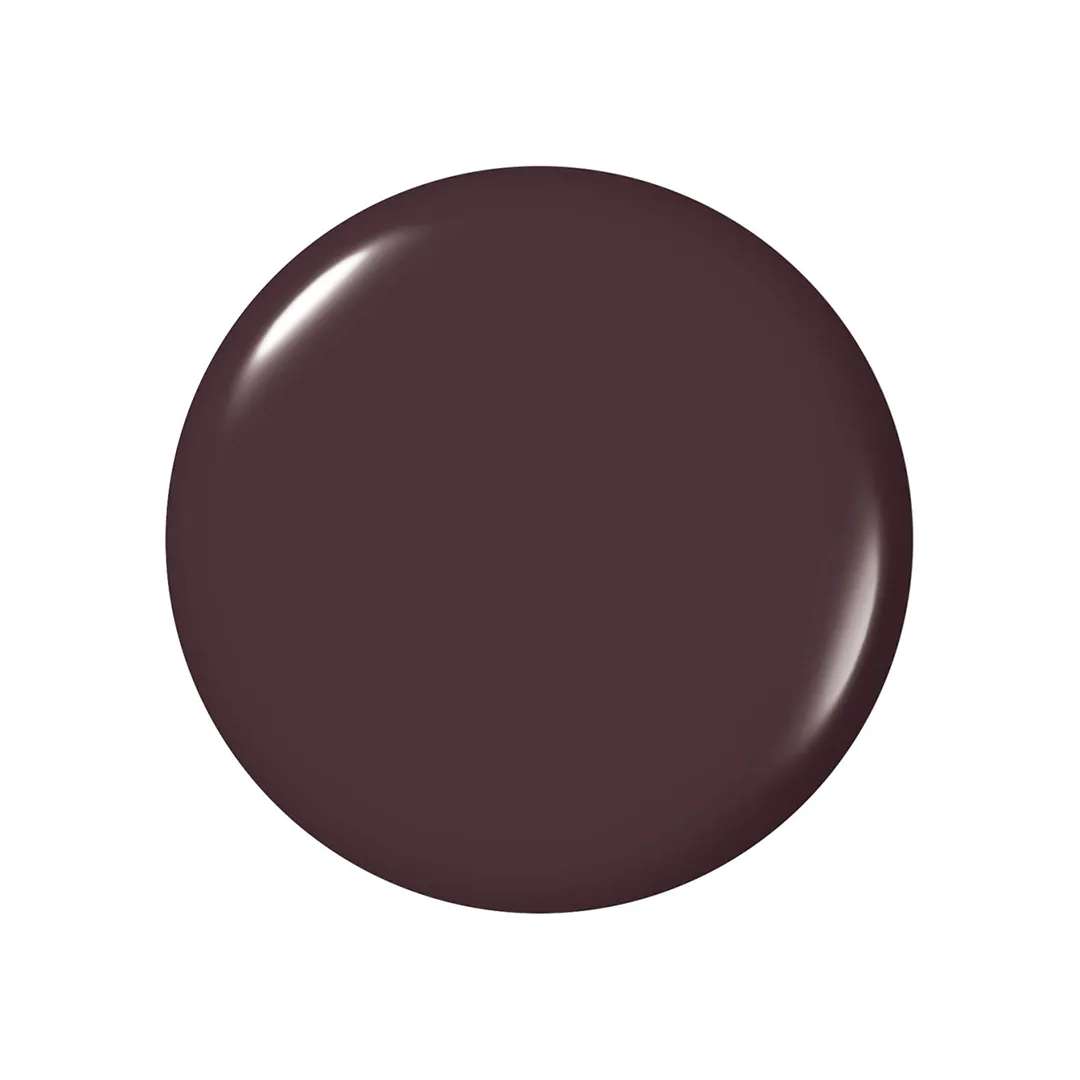 Opi Lakier do paznokci You Dont Know Jaques 15ml