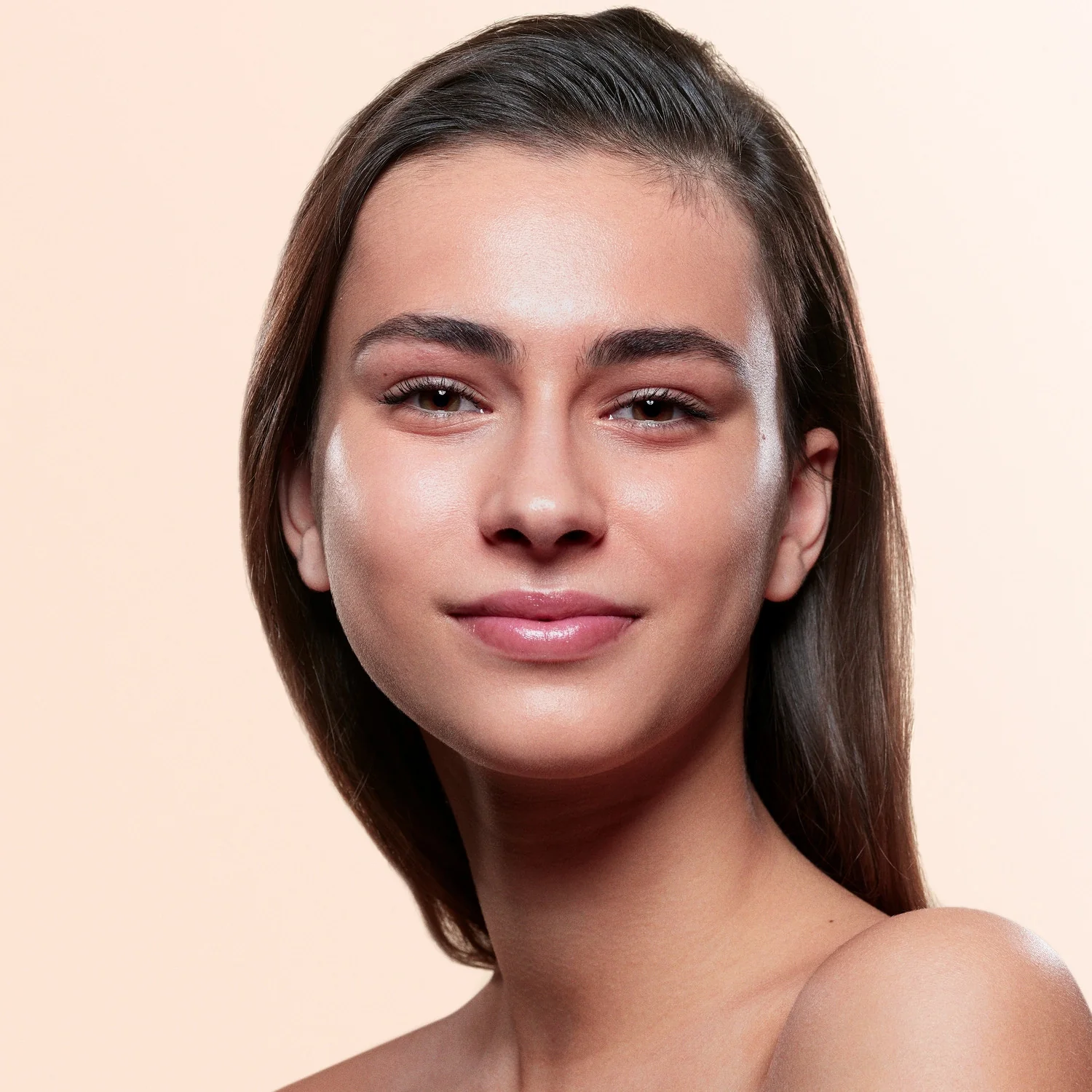 Viso Luminous Silk Foundation - Fondotinta liquido