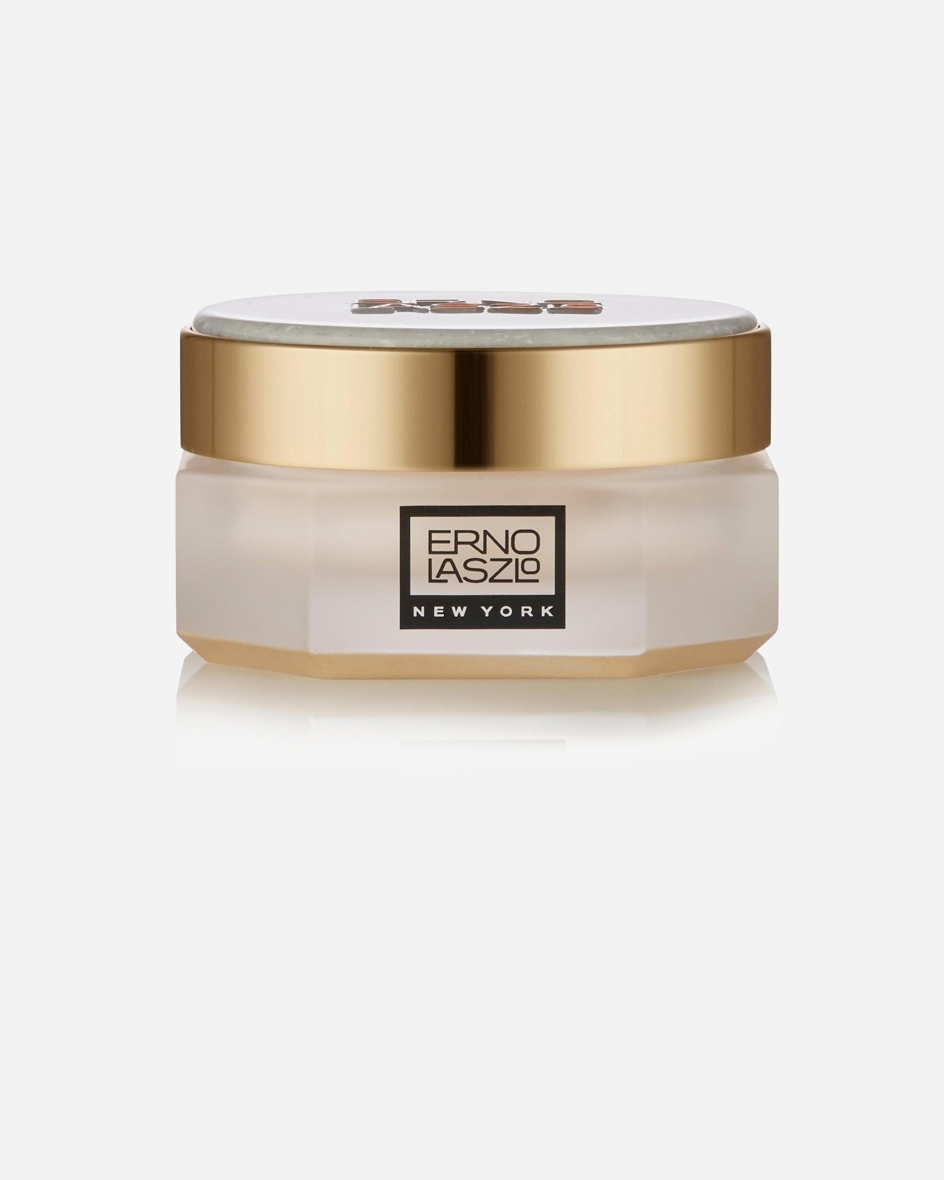 Erno Laszlo Phormula 3-10 krém na tvár, intenzívna starostlivosť o oči - 15 ml