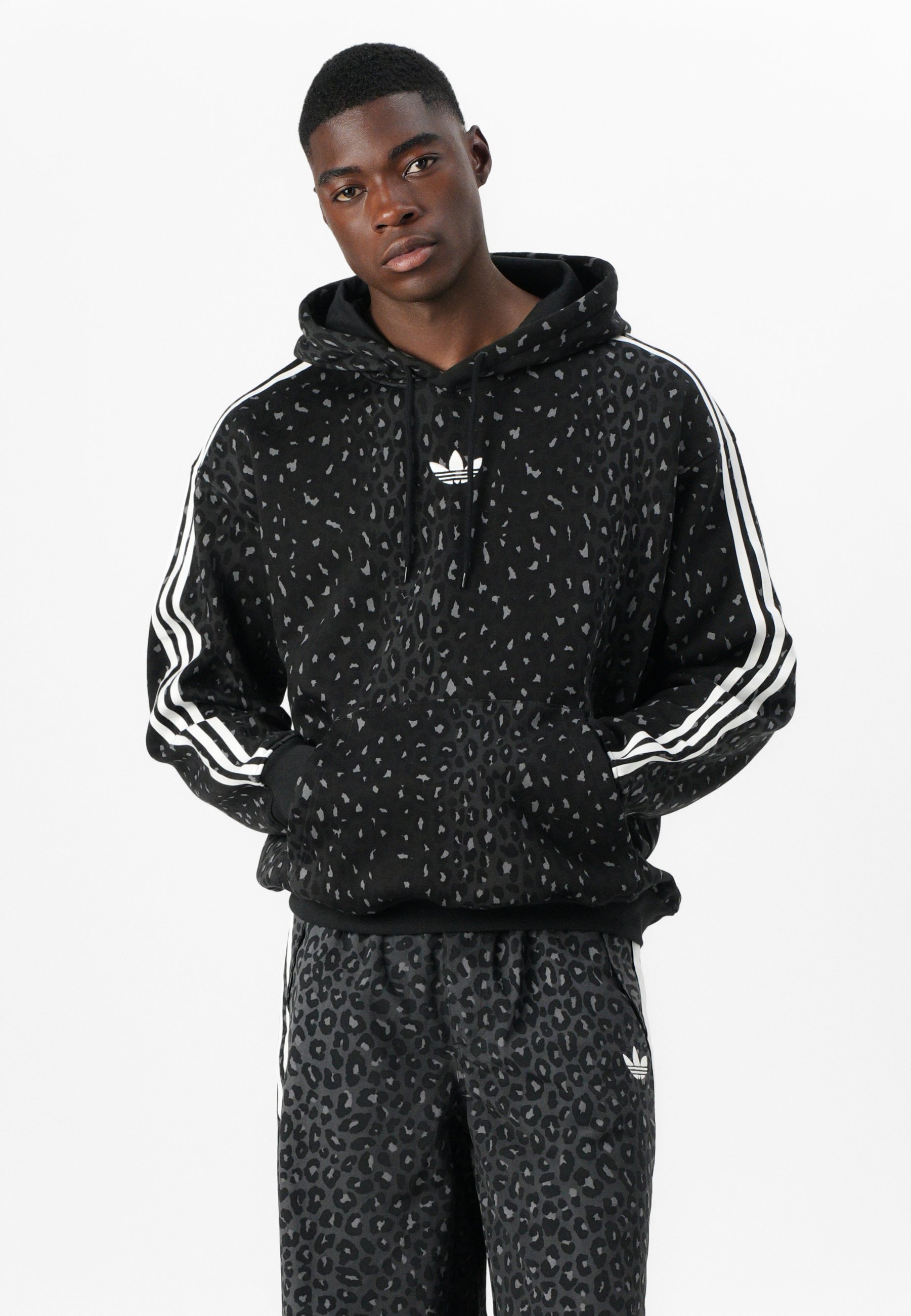 adidas Originals joggingbroek