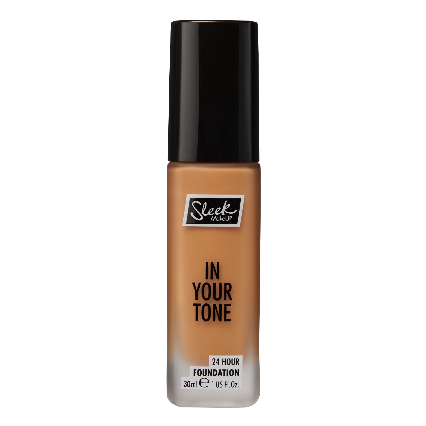 24-hodinový make-up In Your Tone Make-up