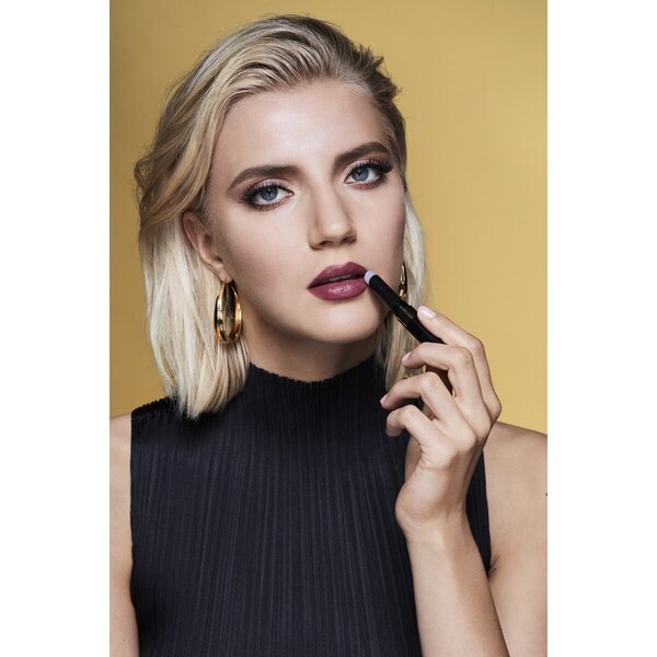 Max Factor Lipfinity Lip Colour 020 Angelic 2-Step Longlasting šminka za ustnice 2,3 ml