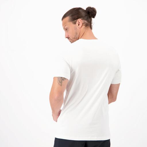 Nike Dri-fit
