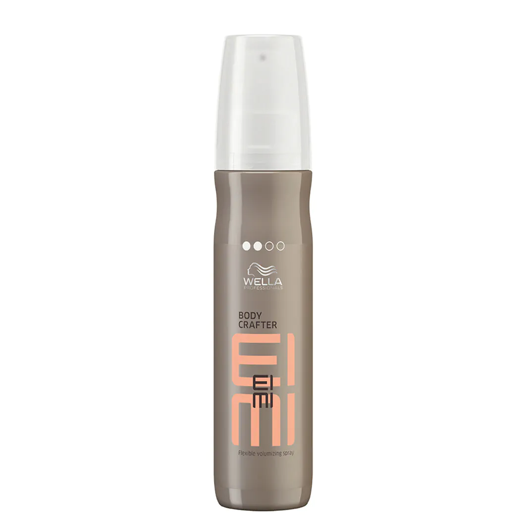 Wella Professionals Eimi Body Crafter Spray 150 ml