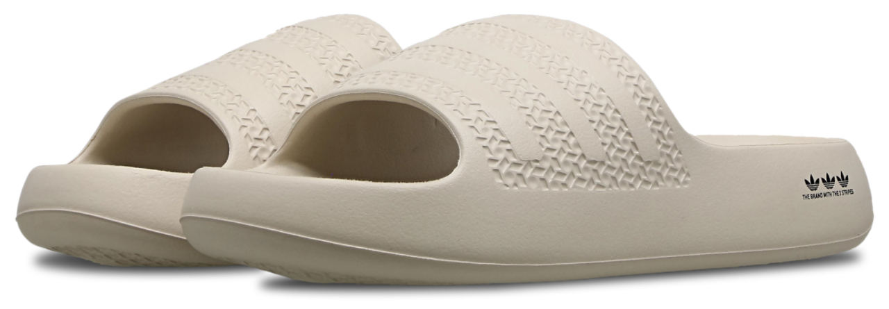 adidas Adilette Ayoon