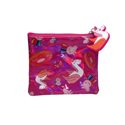 Portmonetka Peppa Pig 60235