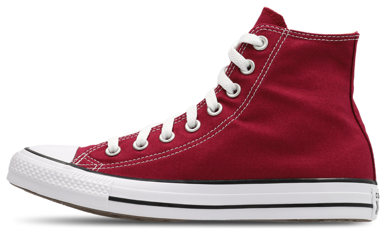 Converse Ctas Hi