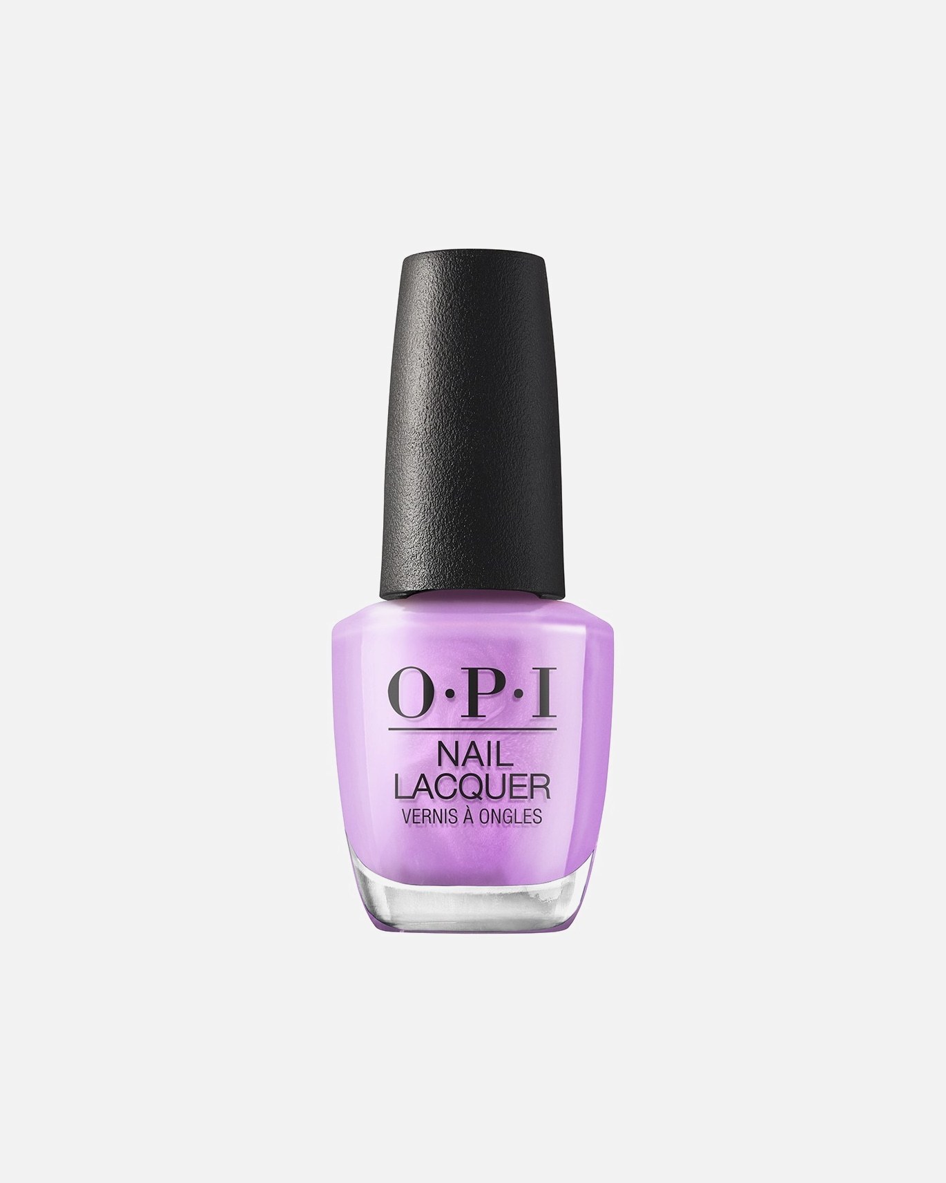 Letná kolekcia lakov na nechty OPI „Make the Rules“ – 15 ml