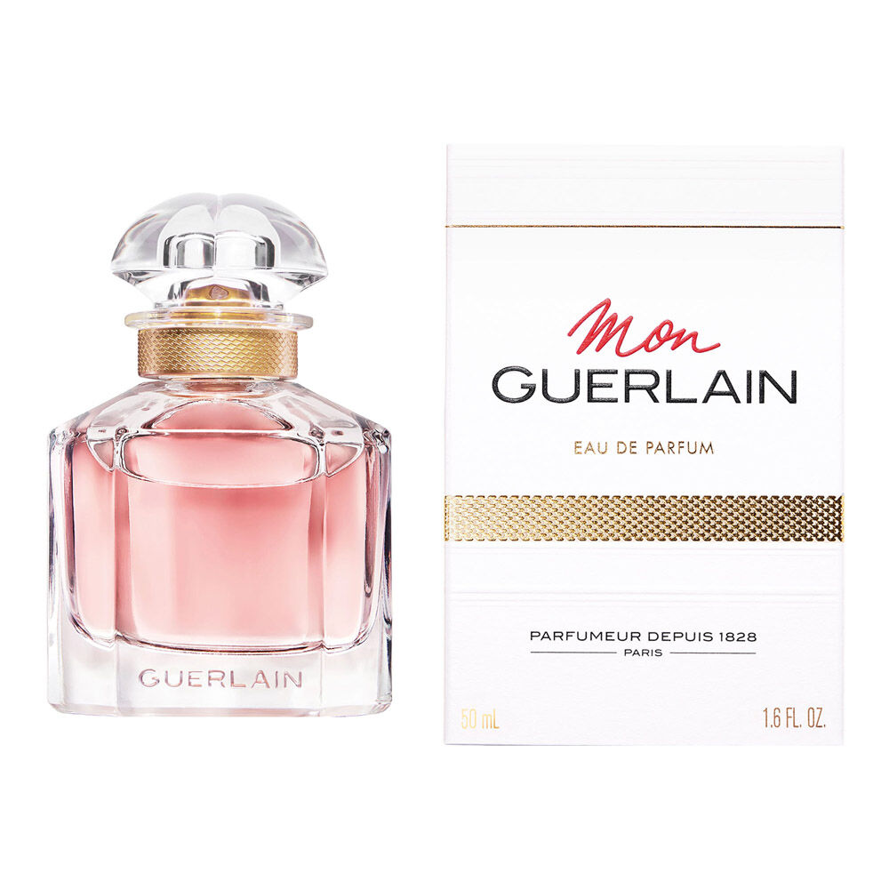 Guerlain Min Guerlain
