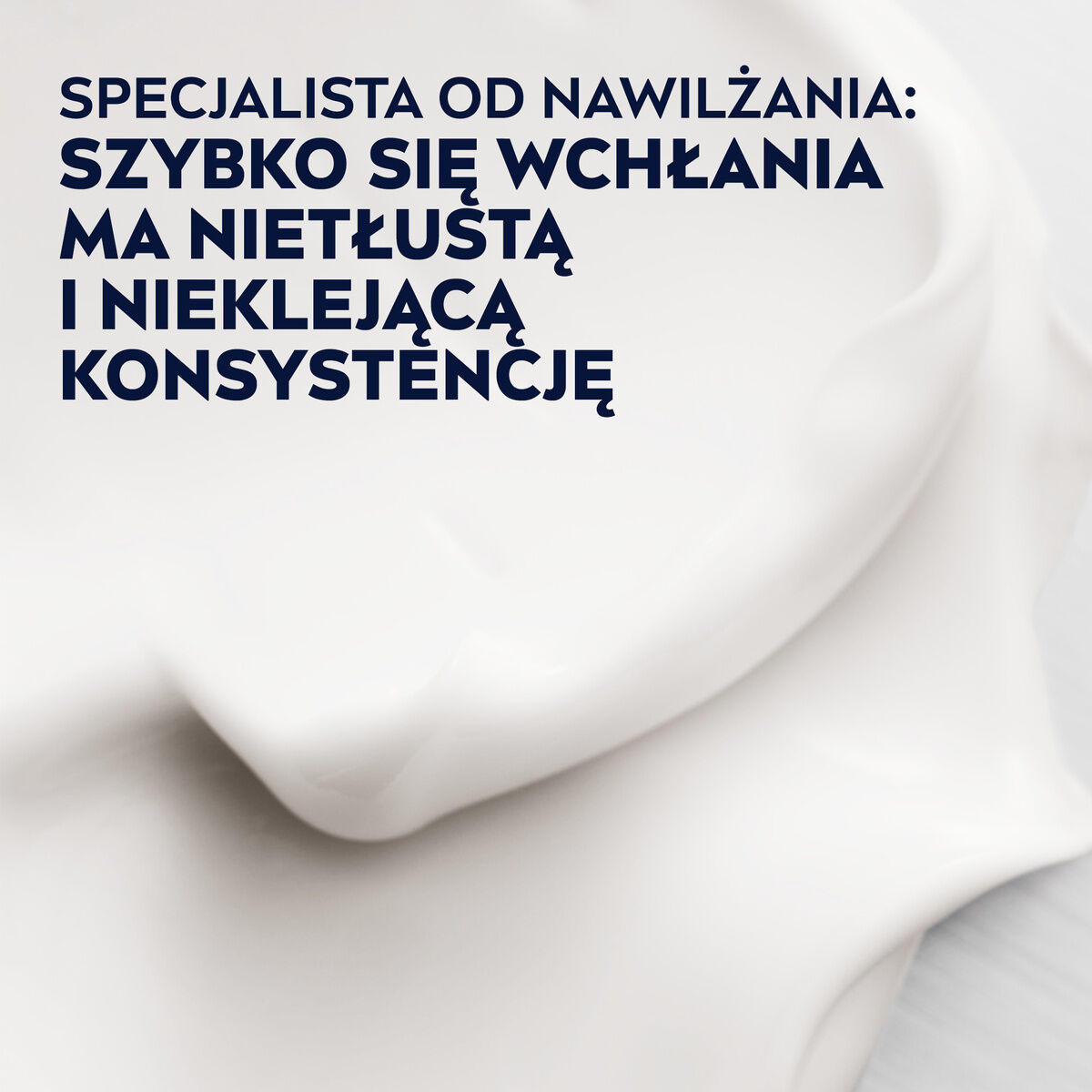 Nivea Men pomirjujoča vlažilna krema za obraz 75 ml za občutljivo moško kožo