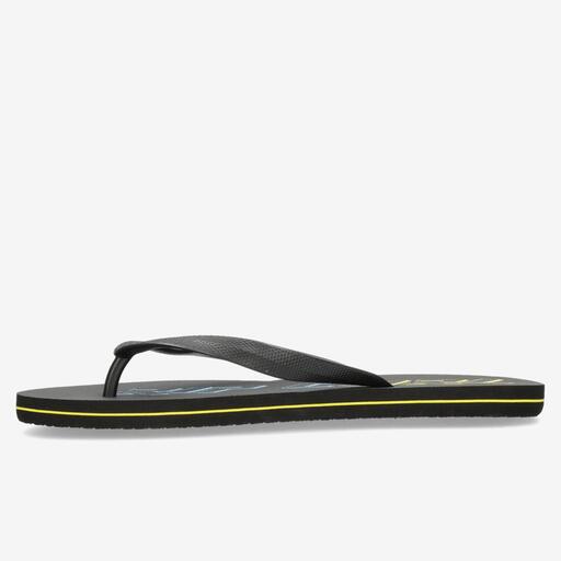  Chanclas Rip Curl Fader