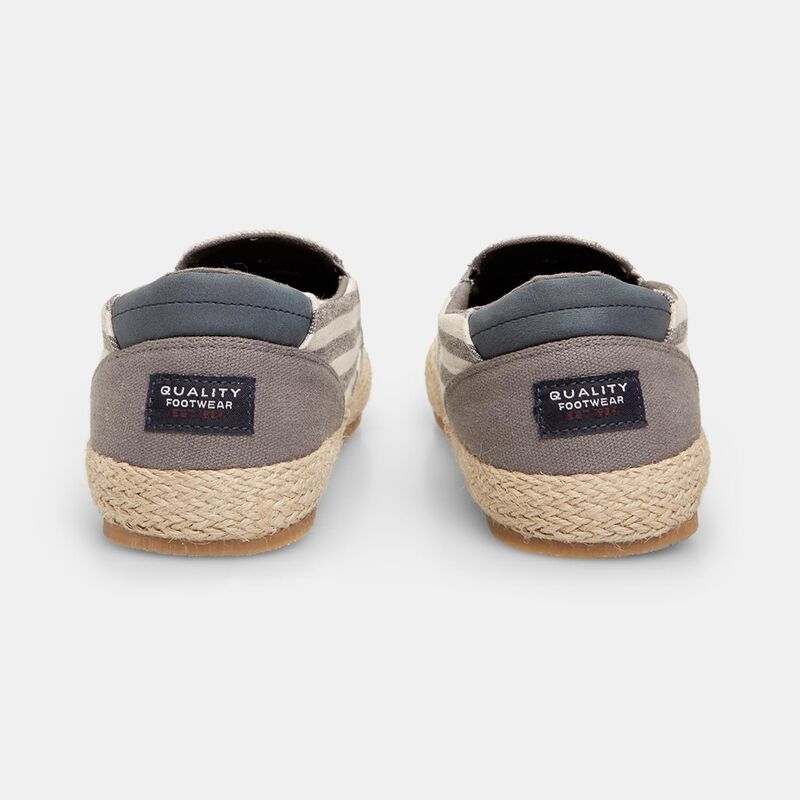 BATA muške espadrile