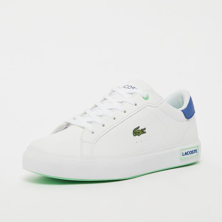 Powercourt 124 1 SUJ (GS)