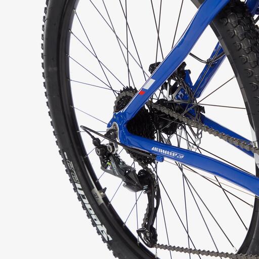 Bicicleta Fila