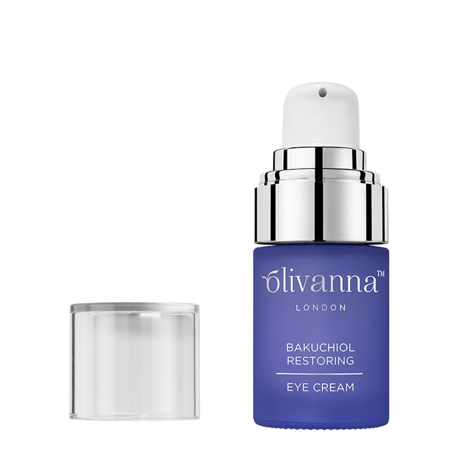 Olivanna Bakuchiol Restoring