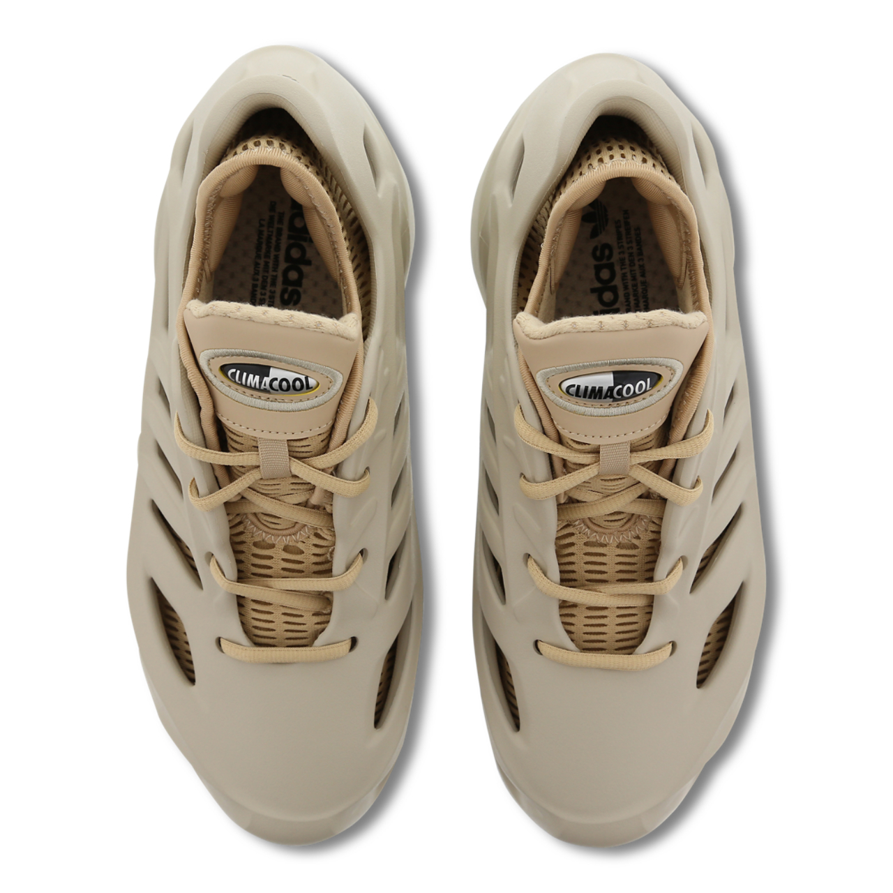 adidas Fom Climacool