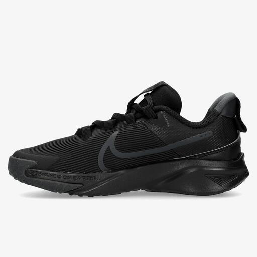  Nike Star Runner 4