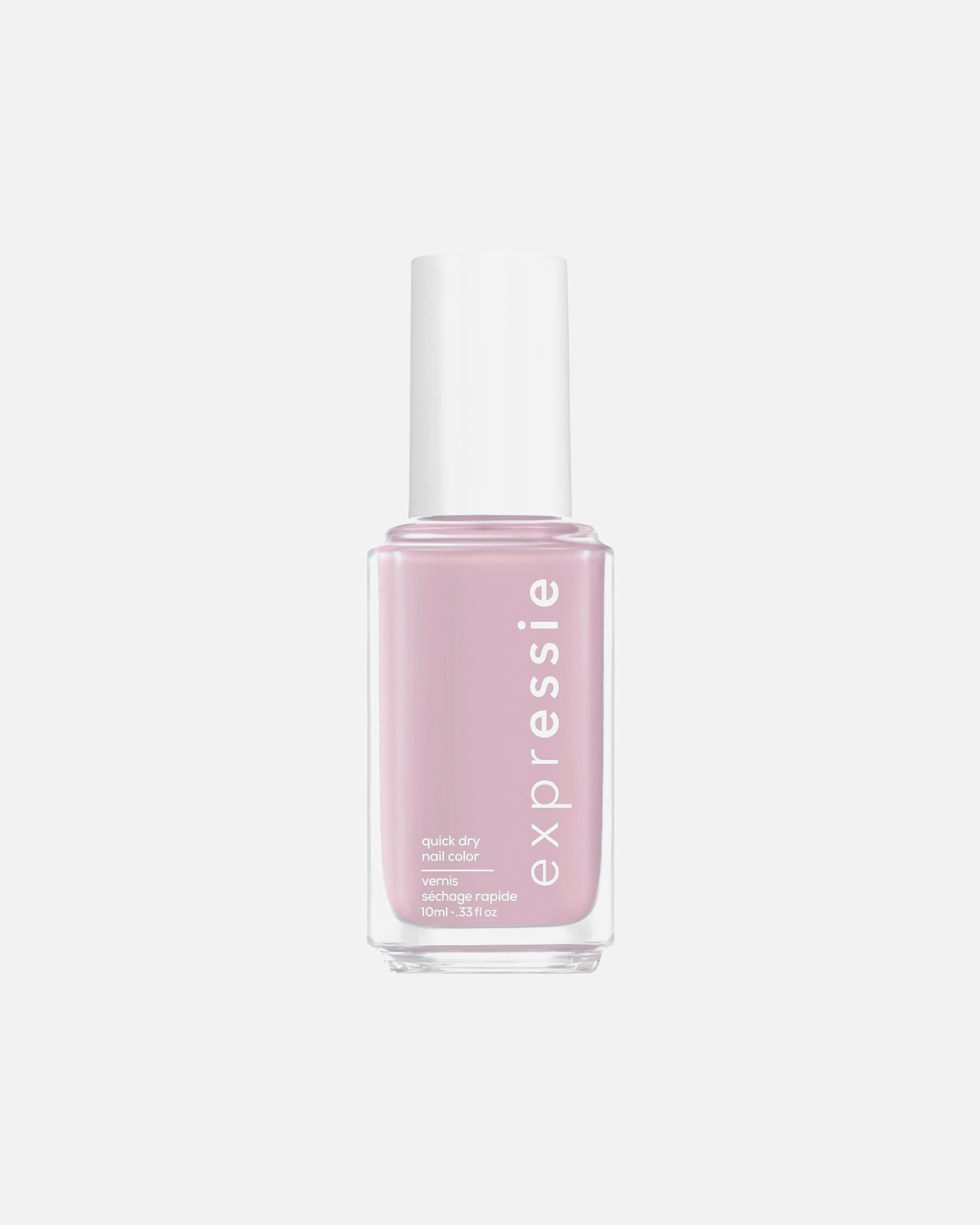 Esmalte de uñas Essie Expression - 10 ml