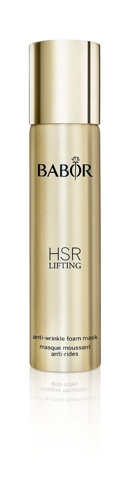 HSR Lifting Habmaszk 75 ml - BABOR