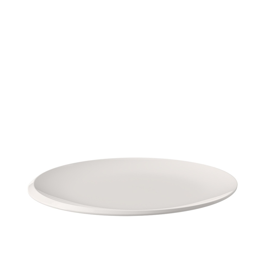 Villeroy & Boch gurmaniška lėkštė NewMoon – 1 vnt.