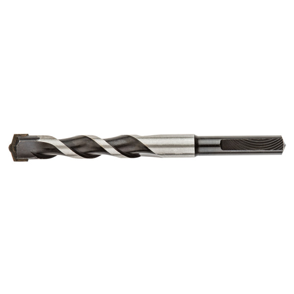 Wiertło do betonu 14x150mm GRAPHITE 57H322
