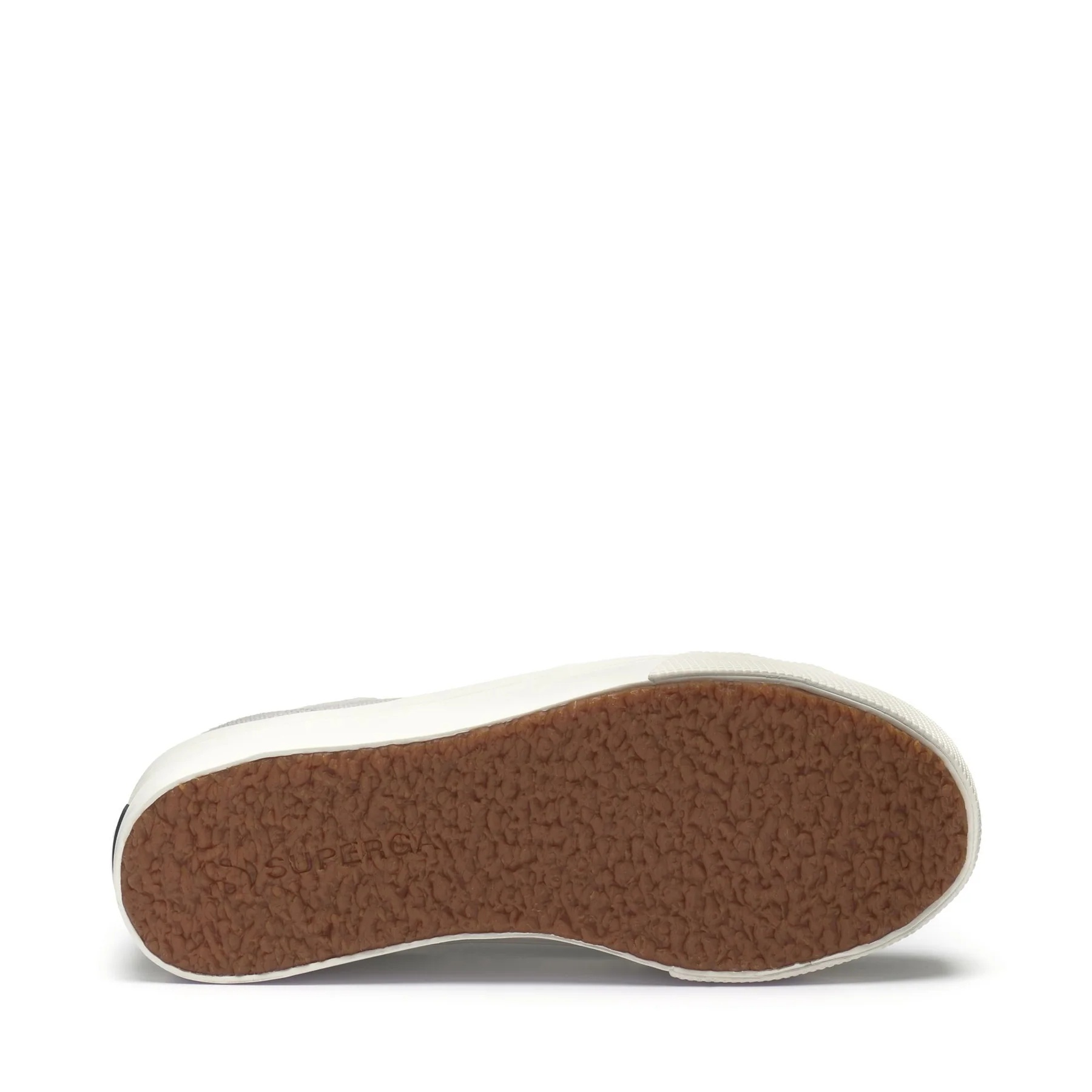 2790 PLATFORM-GREY SILVER-FAVORIO