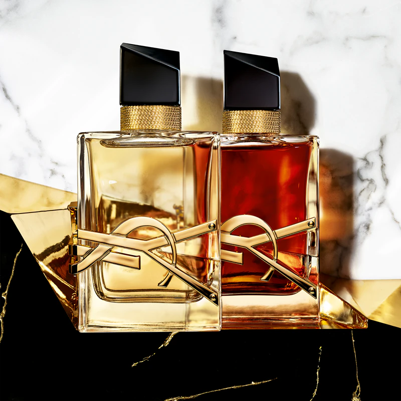 Parfum Yves Saint Laurent Libre Le Parfum pre ženy