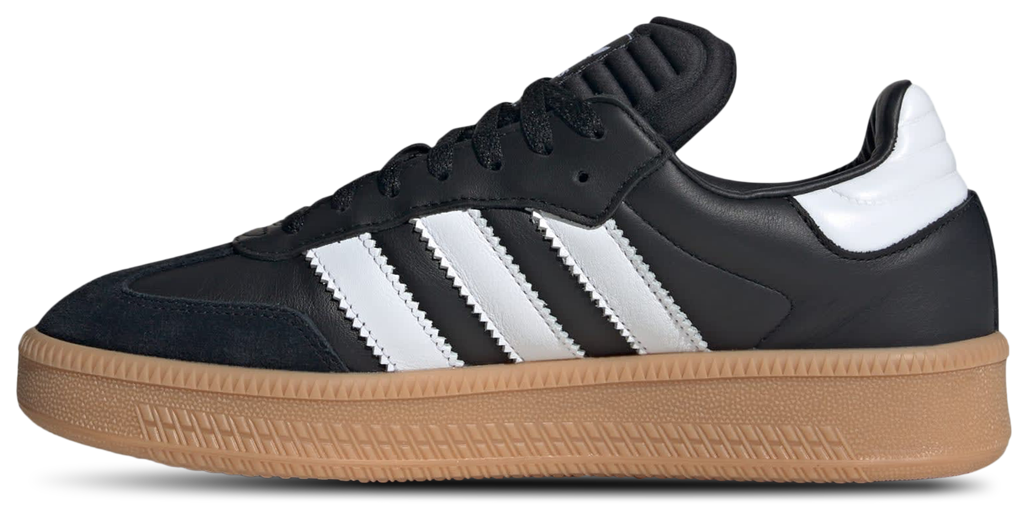 adidas Samba XLG