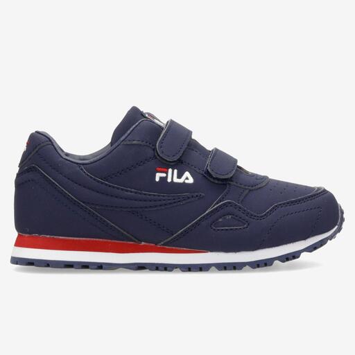  Euro Jogger 4 rangées