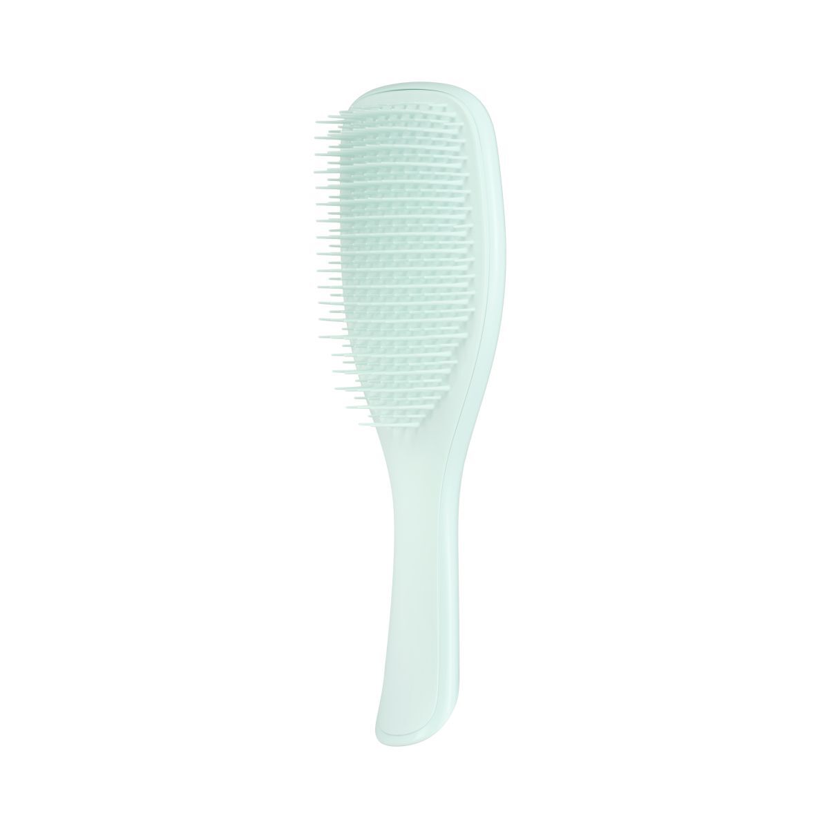 Tangle Teezer Ultimate Detangler Fine & Fragile