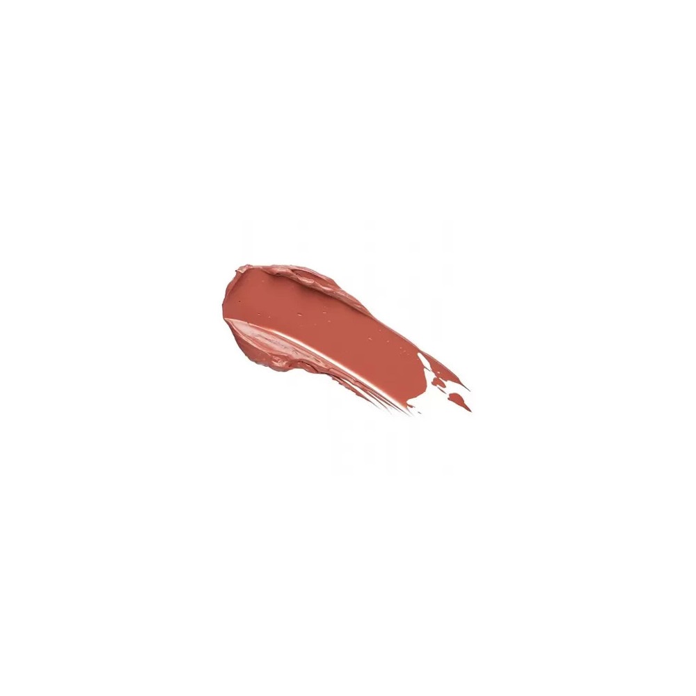 Makeup Revolution Gloss à Lèvres Matte