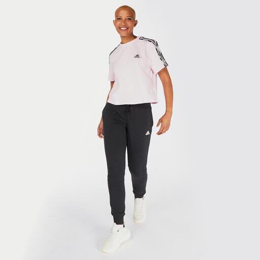adidas 3 bandes