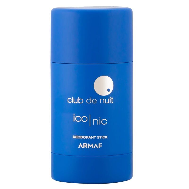 Armaf Club de Nuit Iconic