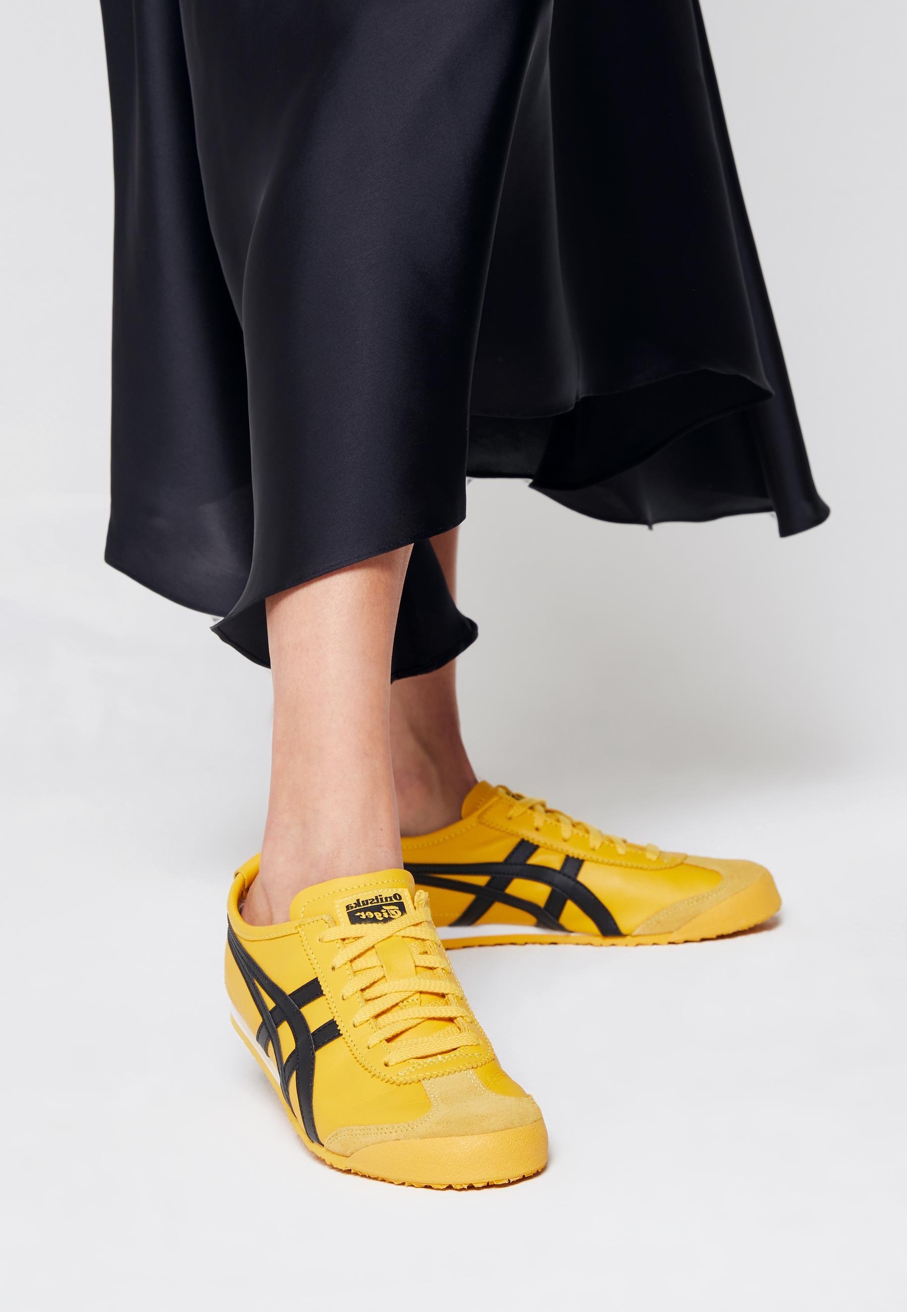 Baskets basses Onitsuka Tiger