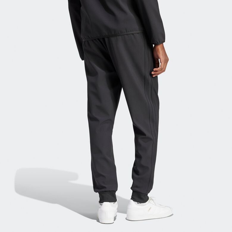 Pantalone di Chandal adicolor Superstar