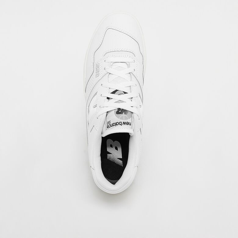 550