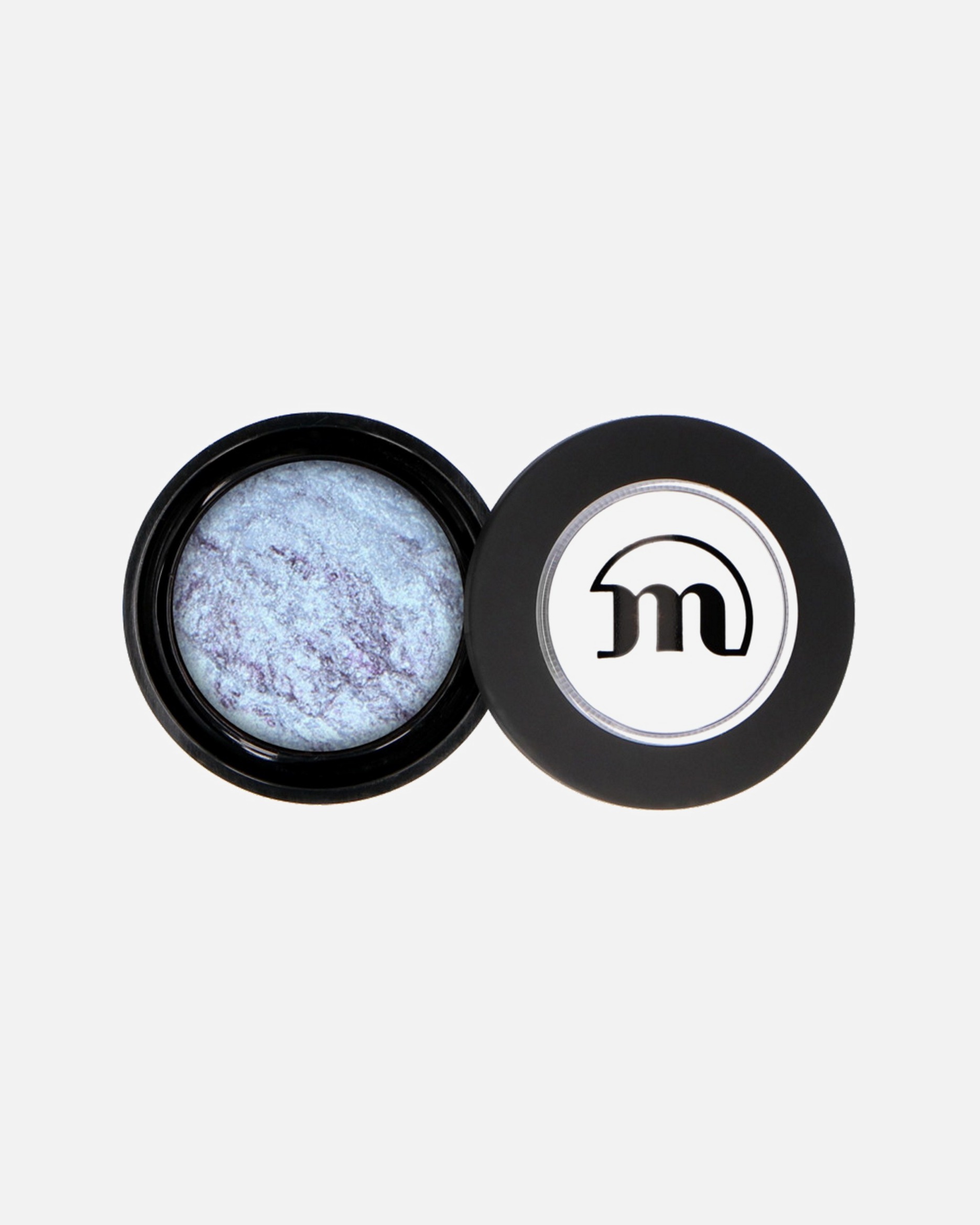 Make-up Studio Eyeshadow Lumière - Metallic Green