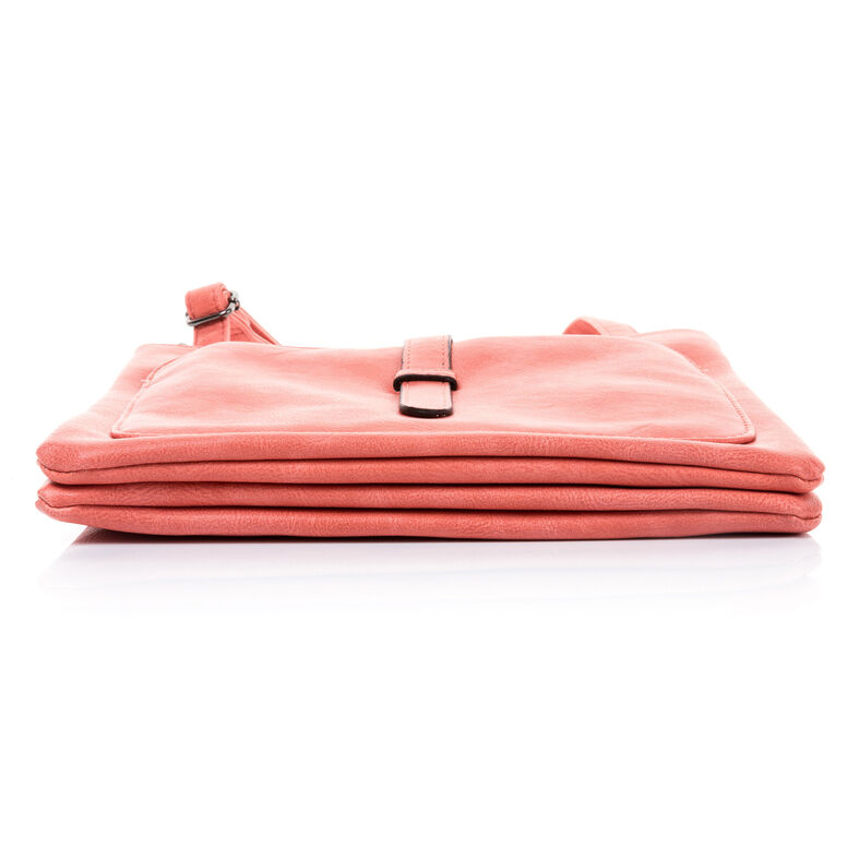 Dametasker, Orange Tasker