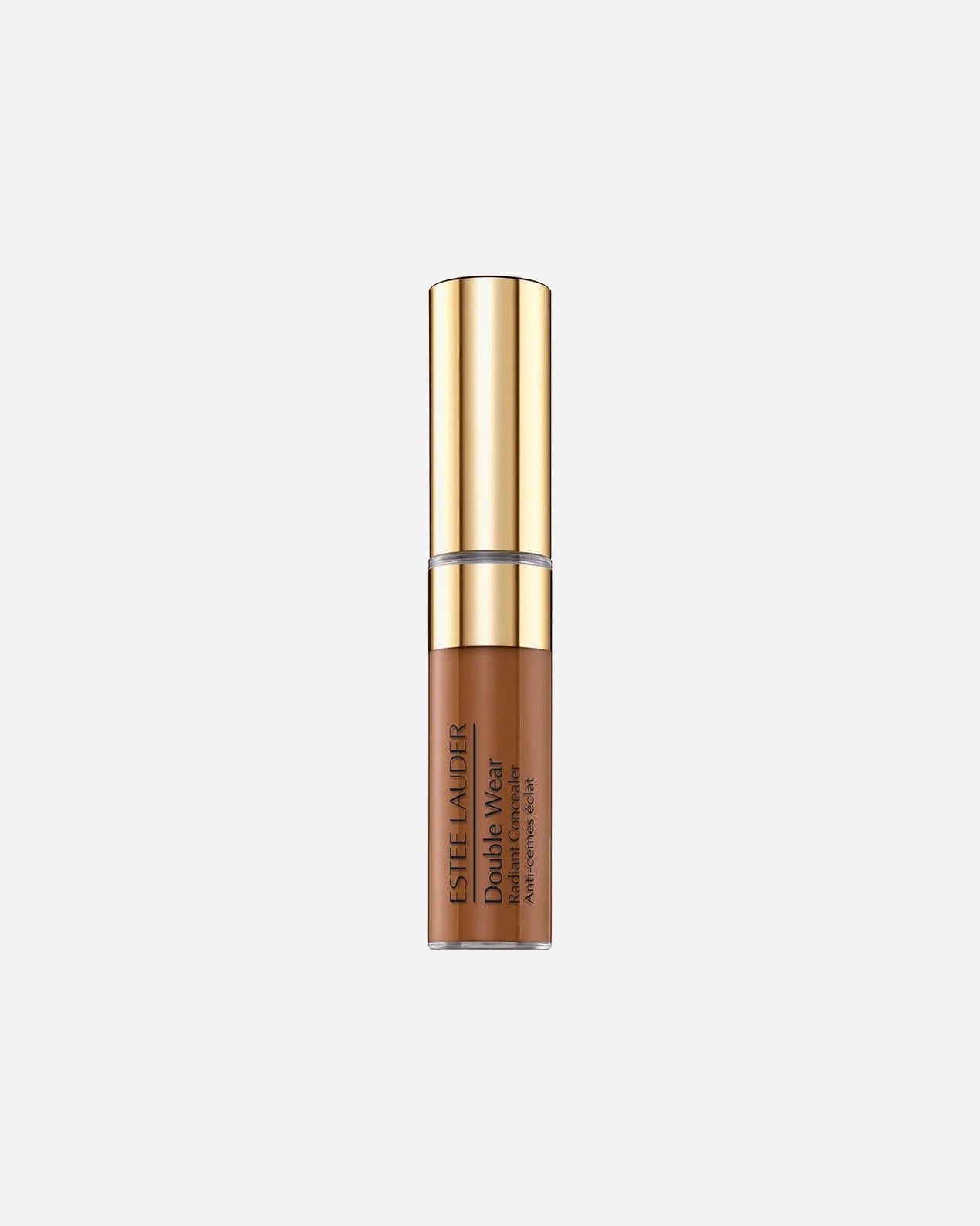 Estée Lauder blistavi korektor – 10 ml