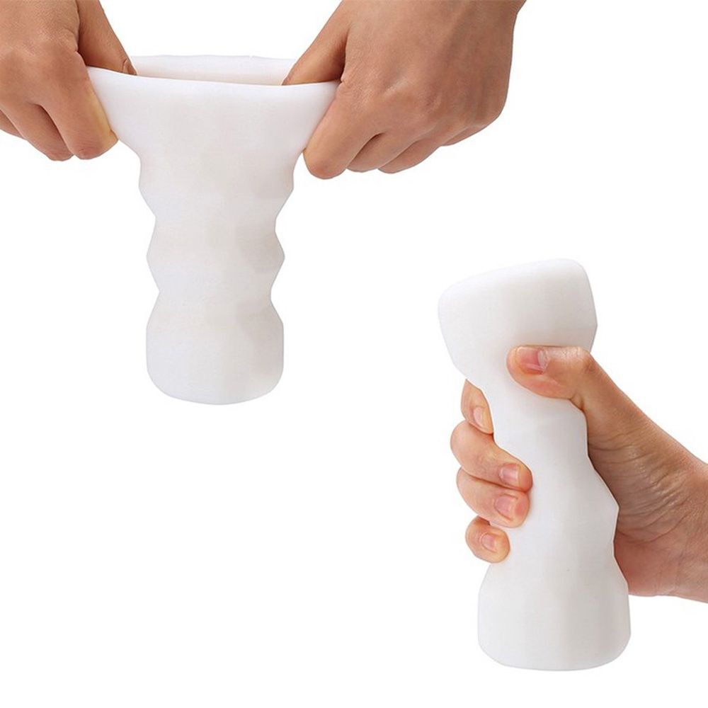 Marc Dorcel Cup Exotic