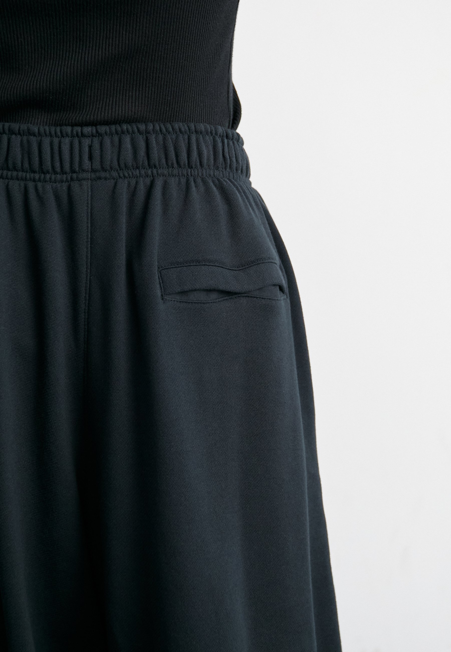 Nike Sportswear joggingbroek