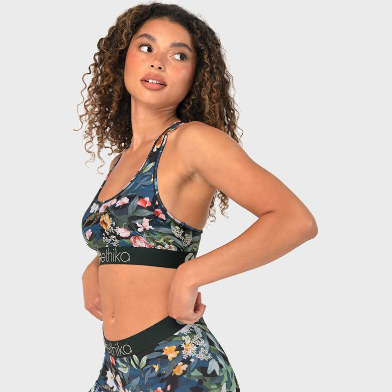 Bandamo - Reggiseno sportivo