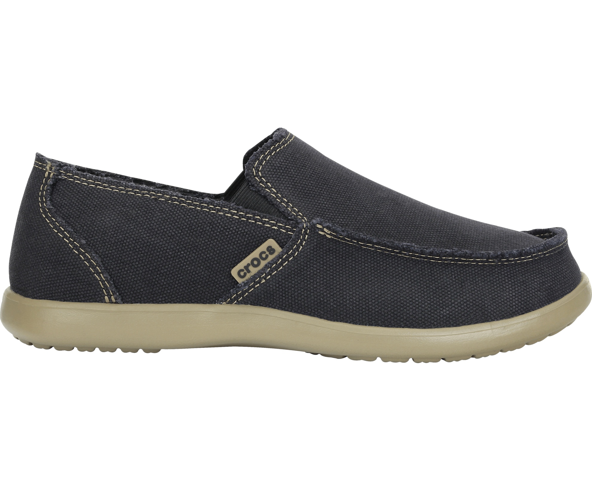 Men’s Santa Cruz Slip-On - Loafer