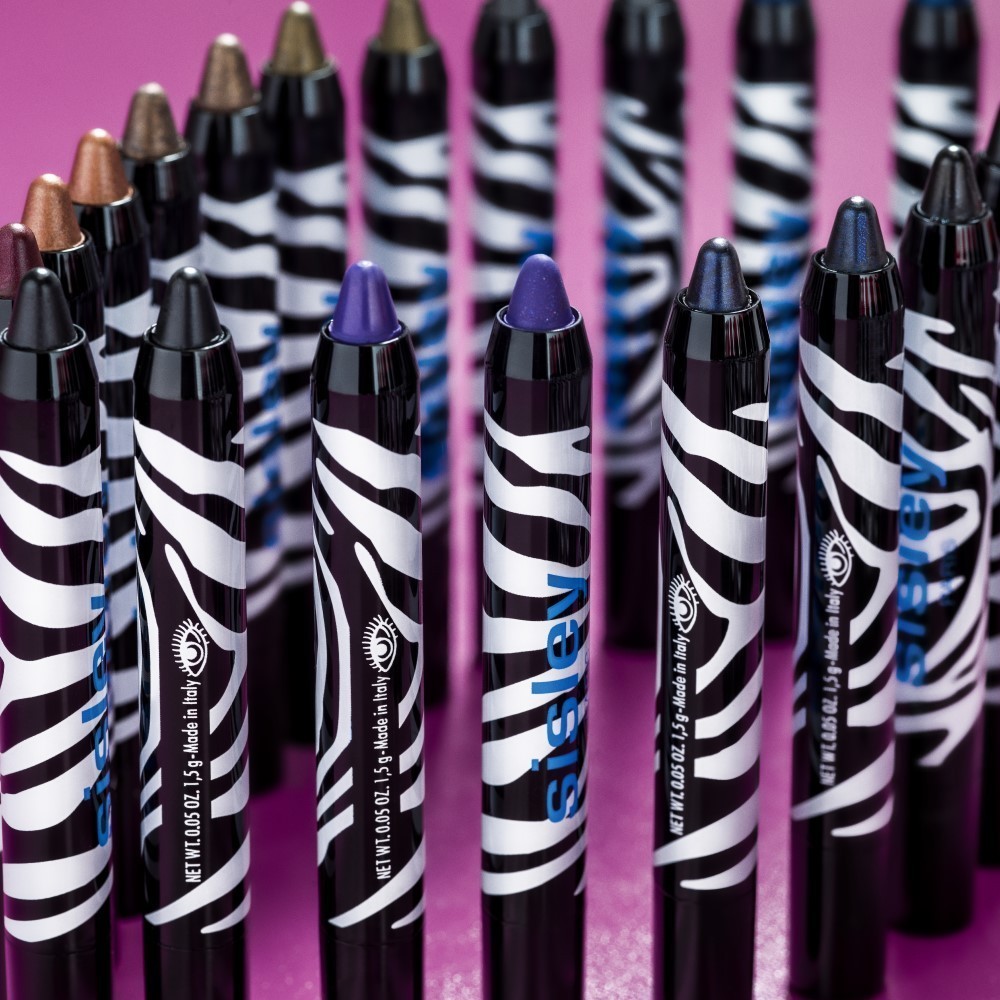 Sisley acu ēnas Phyto-Eye Twist - 1,5 g
